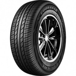 FEDERAL COURAGIA XUV 255/65 R18 109S