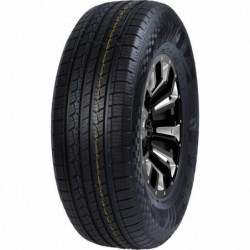 DOUBLESTAR DS01 265/60 R18 110H