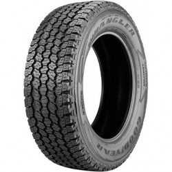 GOODYEAR WRANGLER AT ADVENTURE 265/60 R18 110T