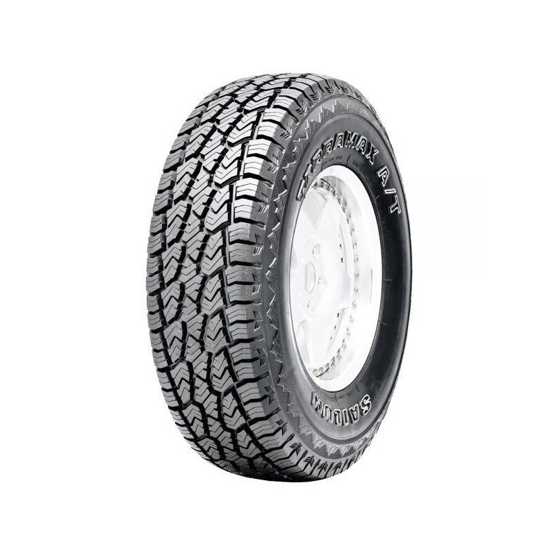 SAILUN TERRAMAX A/T 275/70 R18 125/122R