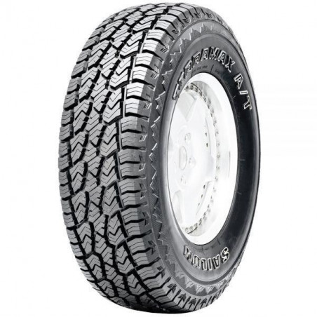 SAILUN TERRAMAX A/T 275/70 R18 125/122R