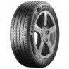 Continental UltraContact 155/65 R14 75T