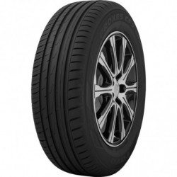 TOYO PROXES CF2S 225/55 R19 99V