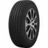 TOYO PROXES CF2S 225/55 R19 99V