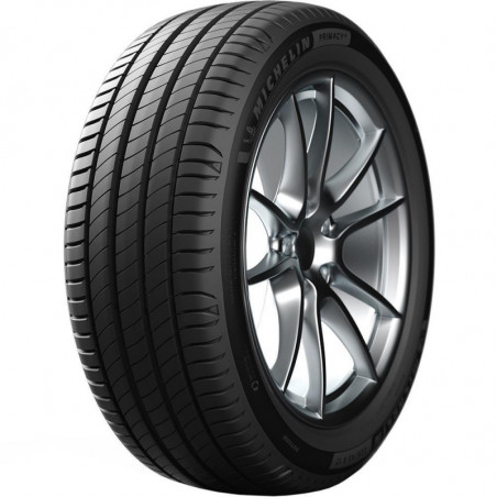 MICHELIN PRIMACY 4 235/50 R19 103V MICHELIN PRIMACY 4 235/50 R19 103V