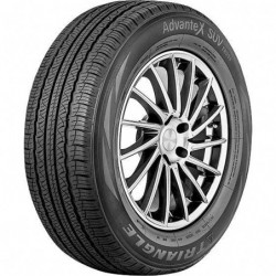 TRIANGLE ADVANTEX SUV (TR259) 235/55 R19 105W