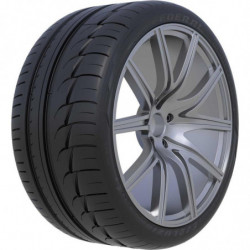 FEDERAL EVOLUZION F60 245/50 R19 105W