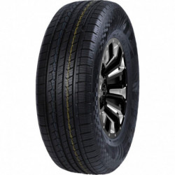 DOUBLESTAR DS01 245/55 R19 103V