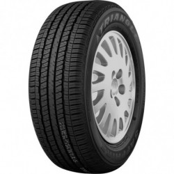TRIANGLE SAPPHIRE (TR257) 245/55 R19 103V