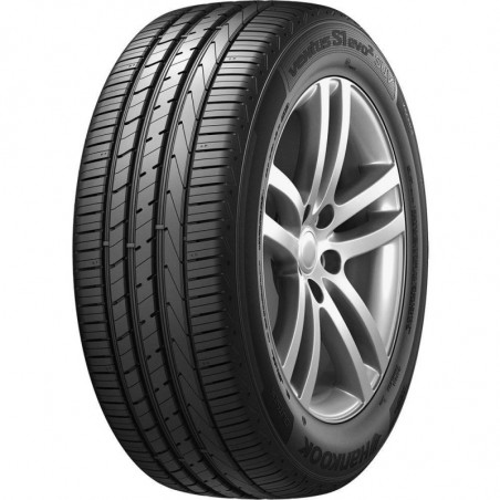 Hankook VENTUS S1 EVO2 SUV (K117A) 255/50 R19 103Y