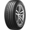 Hankook VENTUS S1 EVO2 SUV (K117A) 255/50 R19 103Y