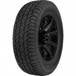 Hankook DYNAPRO AT2 (RF11) 255/55 R19 111H