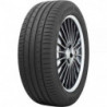 TOYO PROXES SPORT SUV 285/45 R19 111Y