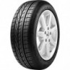 GOODYEAR EXCELLENCE 255/45 R20 101W