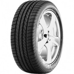 GOODYEAR EFFICIENTGRIP 255/45 R20 101Y