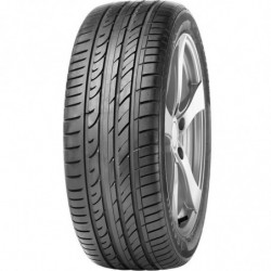 SAILUN ATREZZO ZSR SUV 255/50 R20 109Y