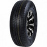 DOUBLESTAR DS01 255/55 R20 110V