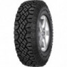 GOODYEAR WRANGLER DURATRAC 255/60 R20 113Q