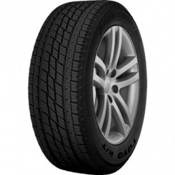 TOYO OPEN COUNTRY H/T 265/50 R20 111V