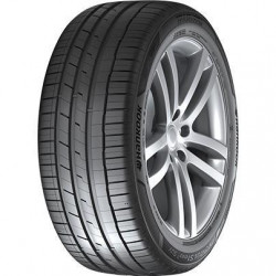 Hankook VENTUS S1 EVO3 SUV (K127A) 295/45 R20 114Y