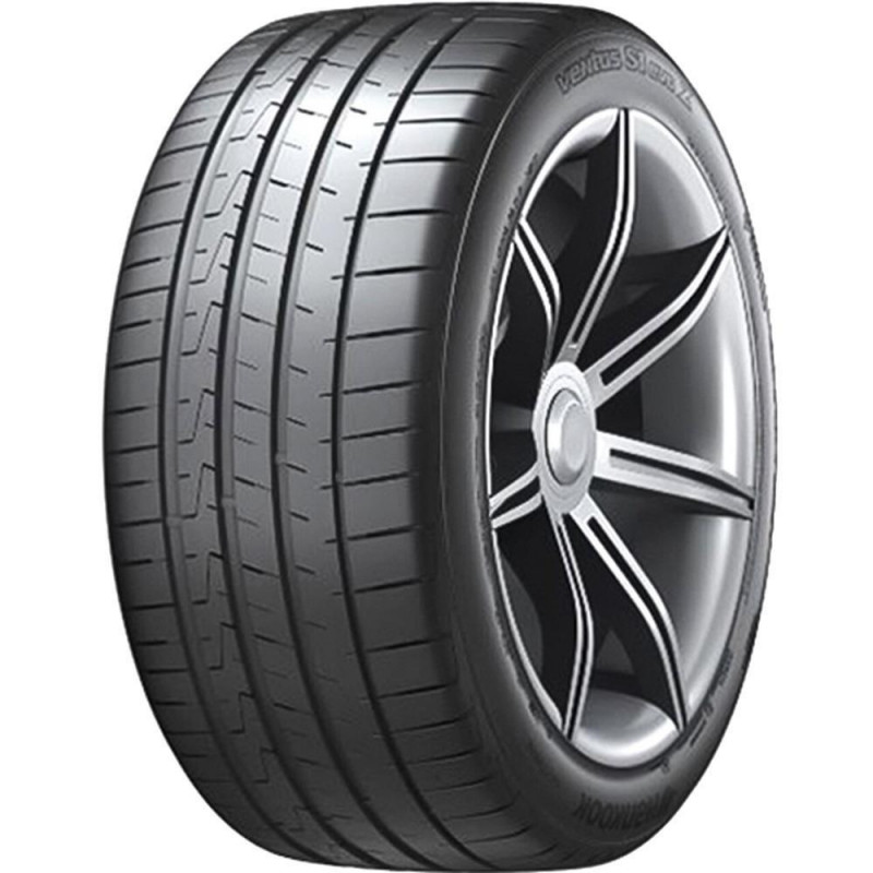 Hankook VENTUS S1 EVO Z (K129) 315/35 R20 110Y