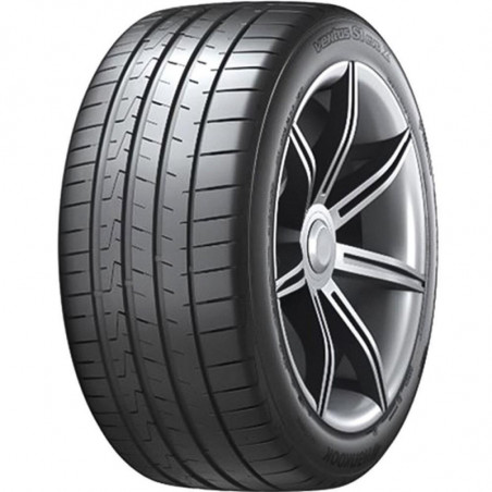 Hankook VENTUS S1 EVO Z (K129) 315/35 R20 110Y