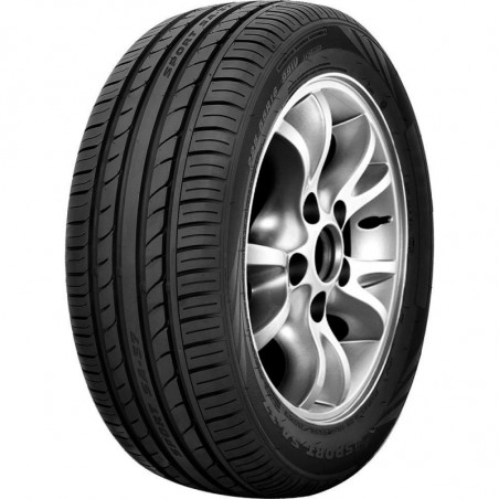 GOODRIDE SA37 315/40 R21 111Y