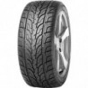 SAILUN ATREZZO SVR LX 265/40 R22 106V