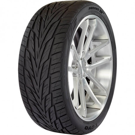 TOYO PROXES ST3 275/40 R22 108W TOYO PROXES ST3 275/40 R22 108W