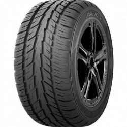 ARIVO ULTRA SPORT ARV 7 285/40 R22 110V