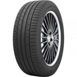 TOYO PROXES SPORT SUV 285/35 R23 107Y