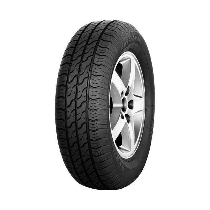 GT RADIAL KARGOMAX ST-4000 165/70 R13 80N