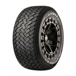 GRIPMAX INCEPTION A/T 265/60 R18 110T