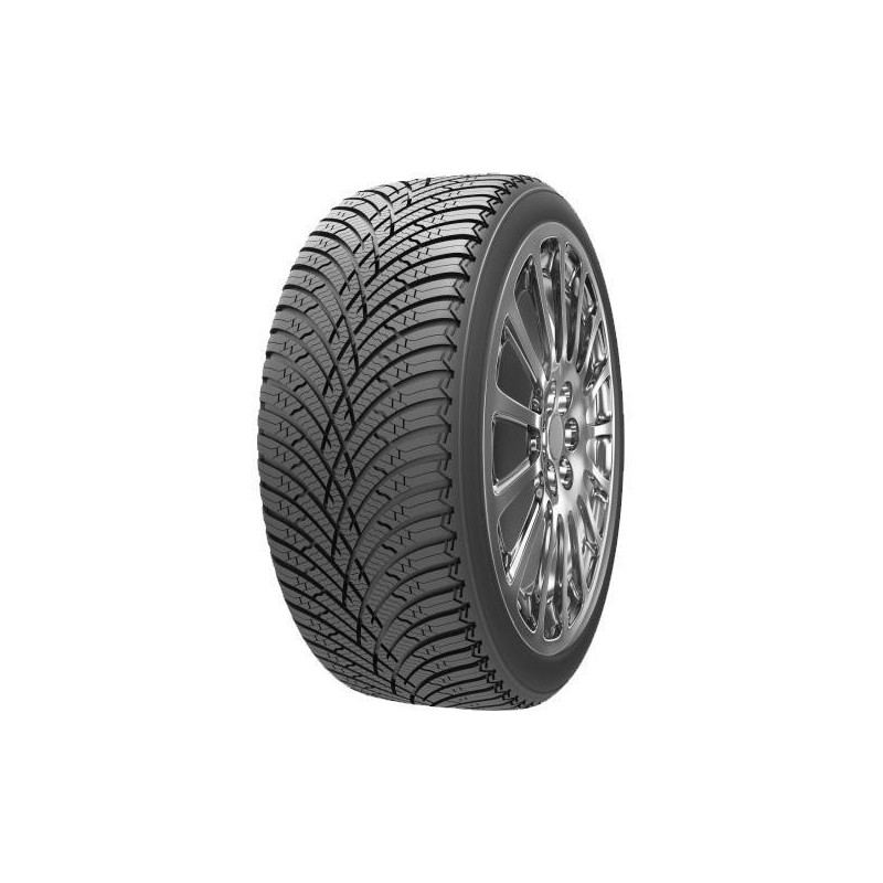 DOUBLESTAR DLA01 175/65 R14 82T