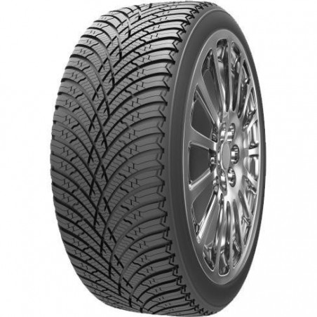 DOUBLESTAR DLA01 175/65 R14 82T