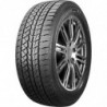 DOUBLESTAR DW02 275/45 R21 110T