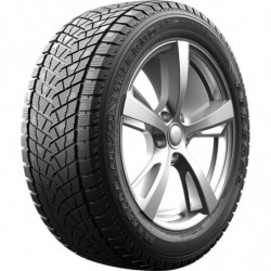 FEDERAL HIMALAYA INVERNO 275/45 R20 110H