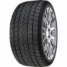 GRIPMAX STATURE M/S 255/65 R17 110H