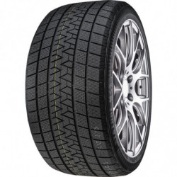 GRIPMAX STATURE M/S 255/55 R19 111V