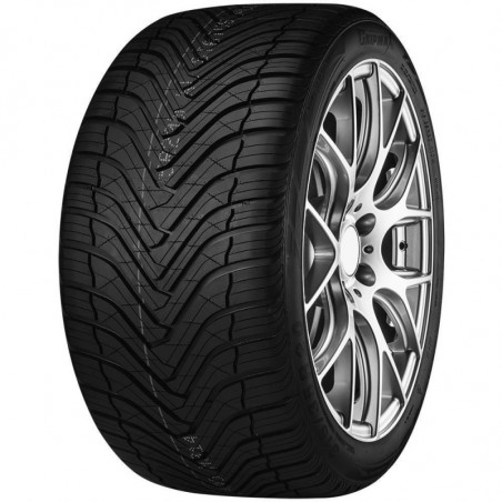 GRIPMAX SUREGRIP A/S 275/45 R21 110W GRIPMAX SUREGRIP A/S 275/45 R21 110W