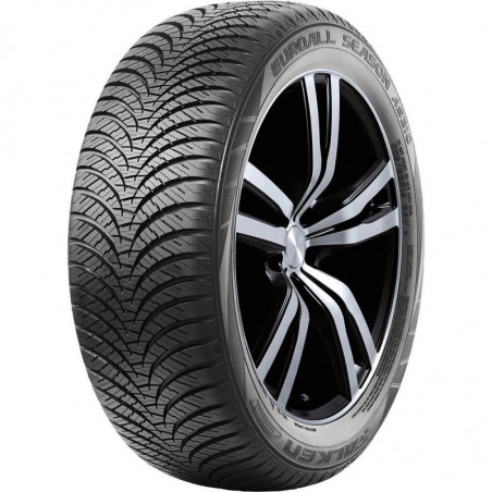 FALKEN EUROALL SEASON AS210 155/70 R13 75T