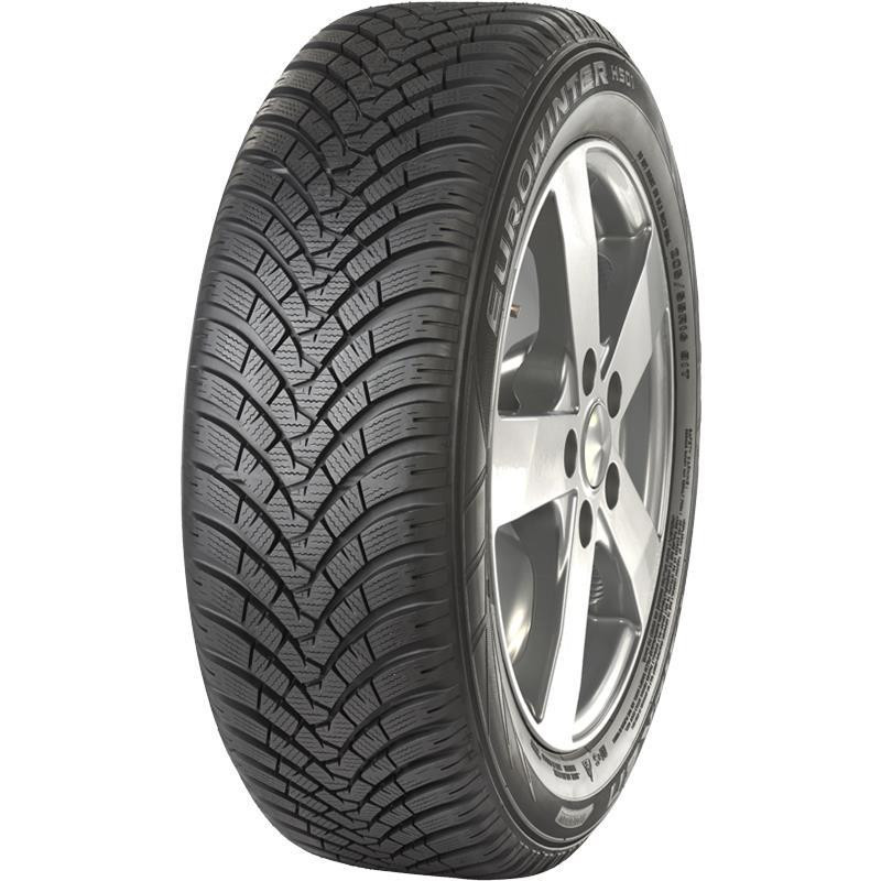 FALKEN EUROWINTER HS01 165/70 R13 79T
