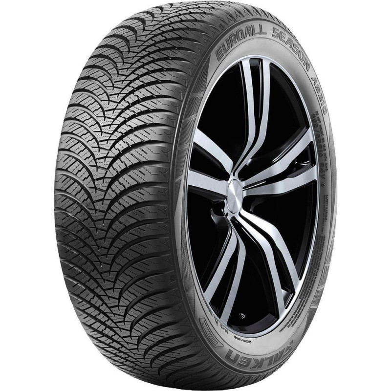FALKEN EUROALL SEASON AS210 165/65 R14 79T