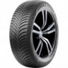 FALKEN EUROALL SEASON AS210 165/65 R14 79T