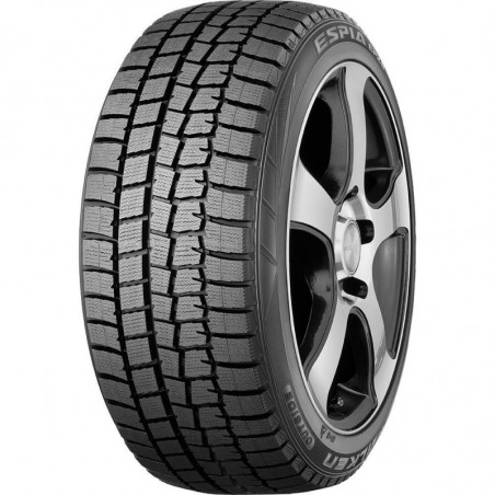 FALKEN ESPIA EPZ2 185/55 R15 86R