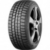 FALKEN ESPIA EPZ2 185/55 R15 86R