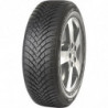FALKEN EUROWINTER HS01 205/50 R16 91H