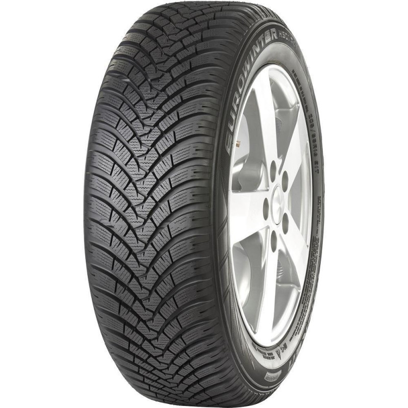 FALKEN EUROWINTER HS01 SUV 225/60 R17 103V