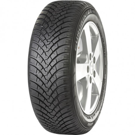 FALKEN EUROWINTER HS01 SUV 225/60 R17 103V
