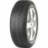 FALKEN EUROWINTER HS01 SUV 225/60 R17 103V